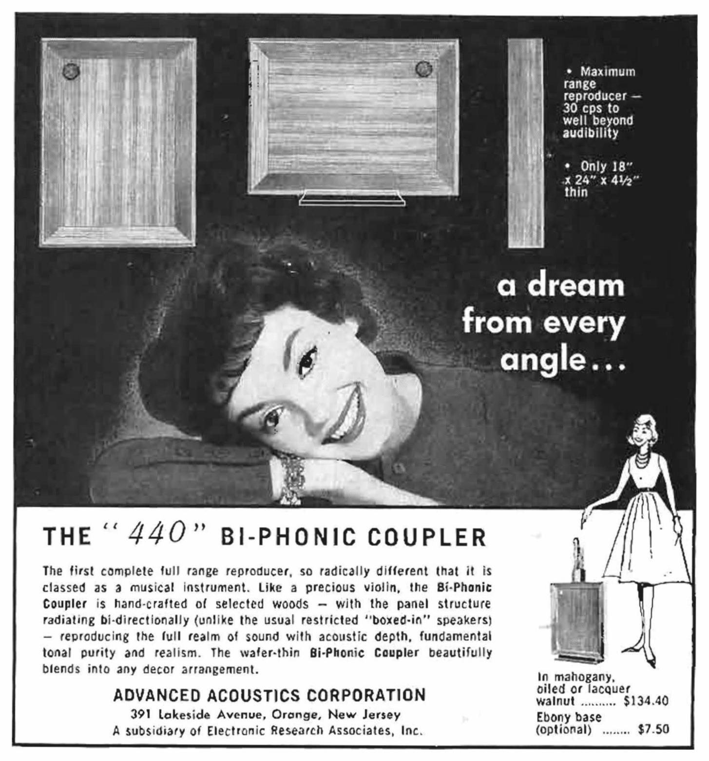 Advanced Acoustics Corp 1960-0.jpg